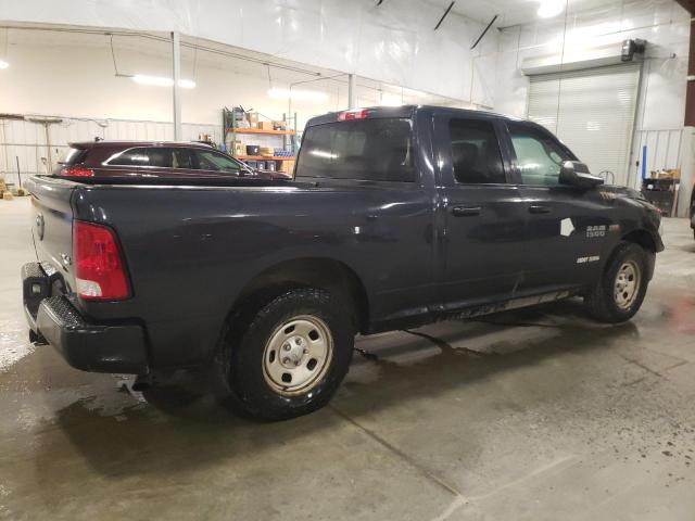 2015 RAM 1500 ST