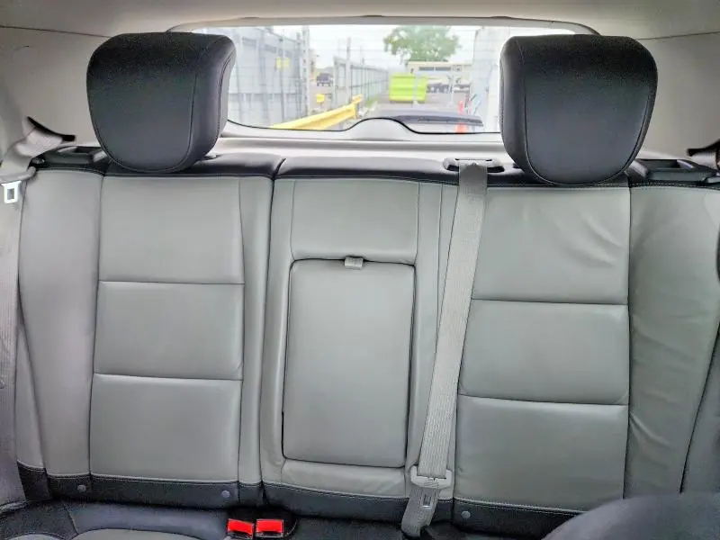 2013 BUICK ENCORE PREMIUM  