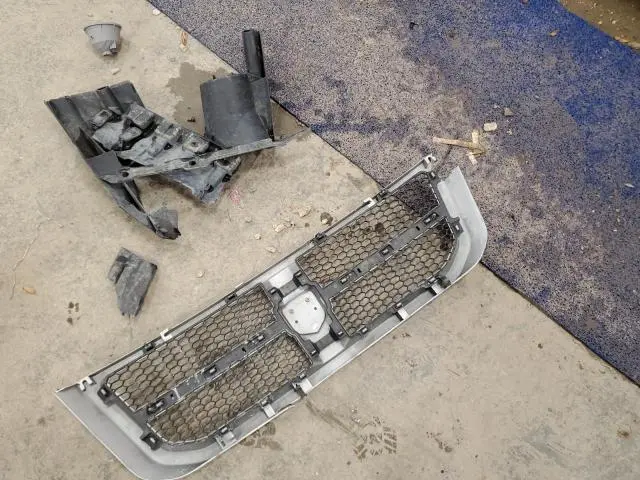 2011 DODGE DAKOTA SLT  