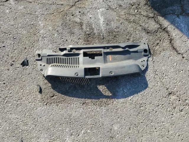 2015 CHEVROLET TRAX 1LT  