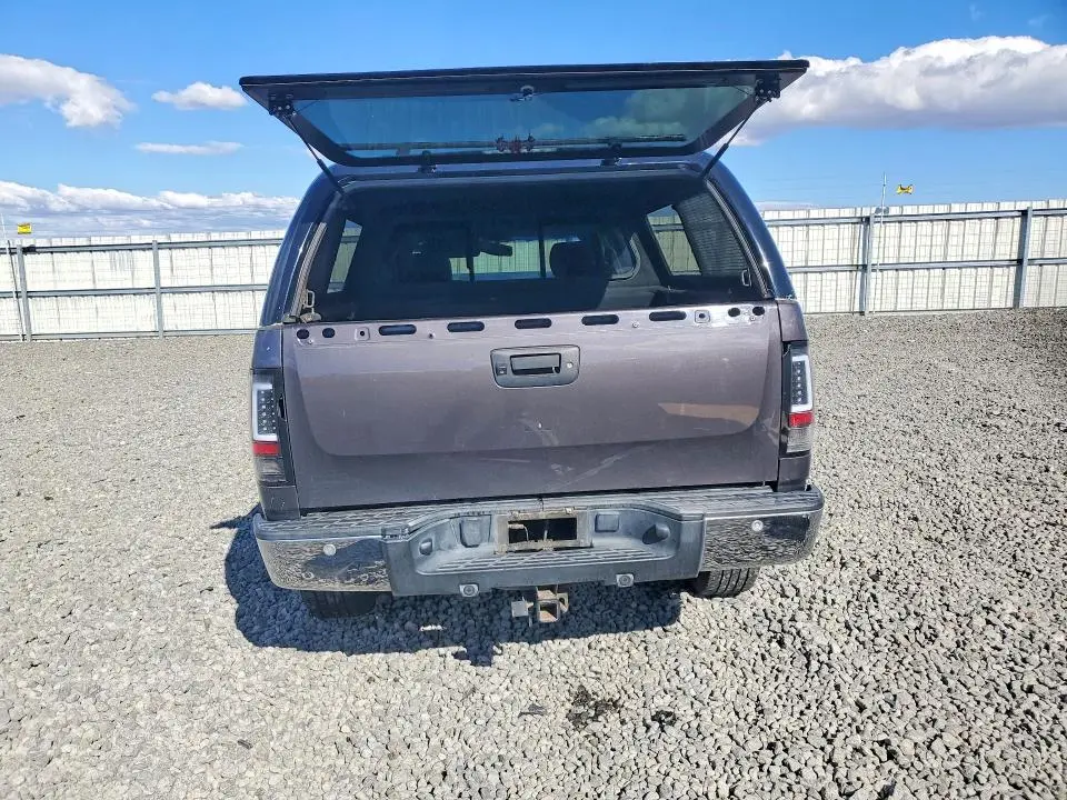 2010 CHEVROLET SILVERADO K1500 LT  