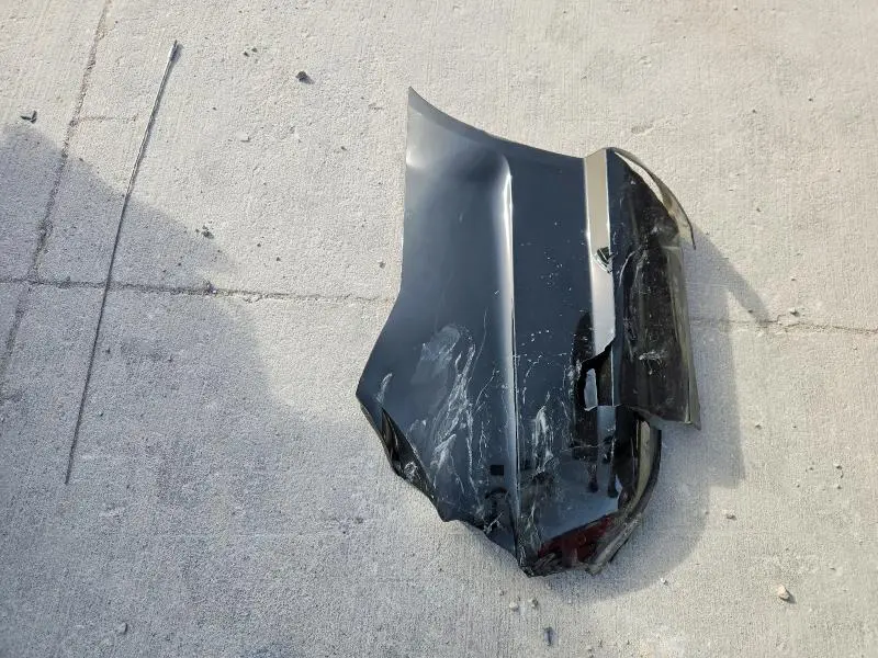 2012 MERCEDES-BENZ C 250  