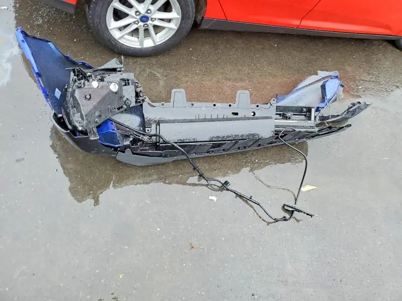 2023 HONDA CR-V SPORT TOURING  