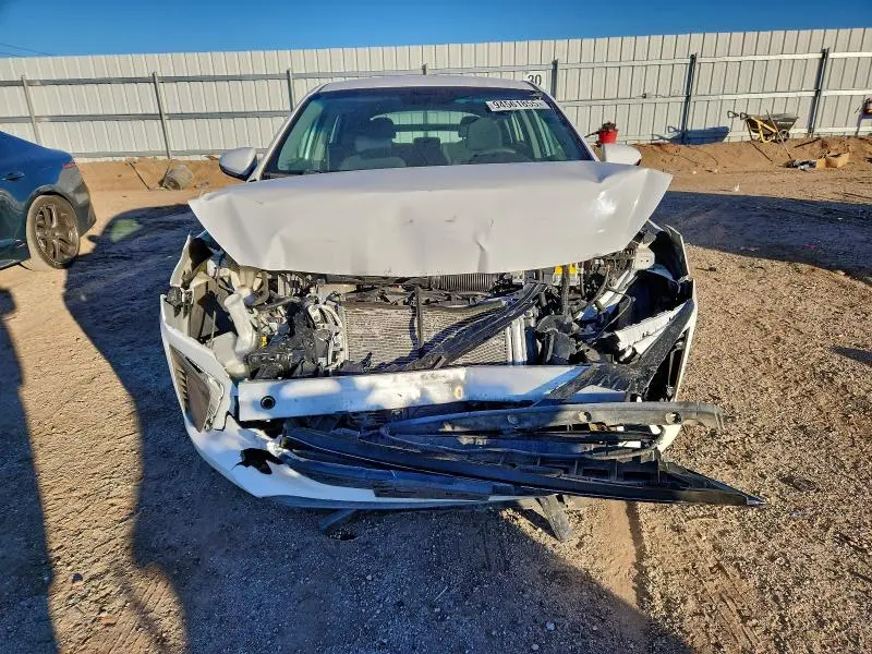 2017 HYUNDAI IONIQ BLUE  