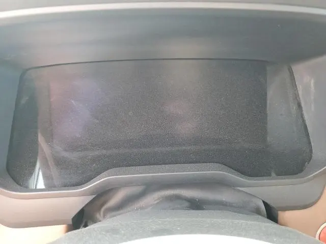 2024 TOYOTA TUNDRA CREWMAX PLATINUM  