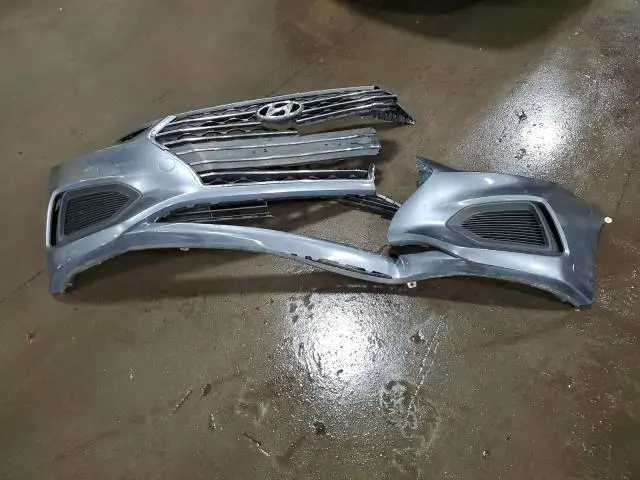 2020 HYUNDAI ACCENT SE  