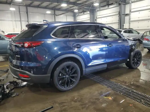 2023 MAZDA CX-9 TOURING PLUS  
