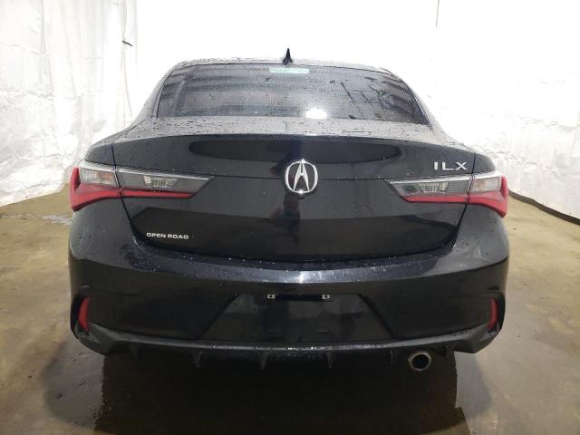 2020 ACURA ILX 