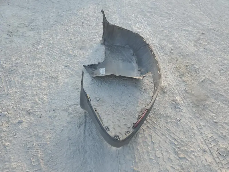 2013 CHEVROLET TRAVERSE LT  