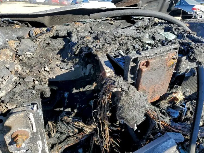 2018 AUDI Q7 PRESTIGE  