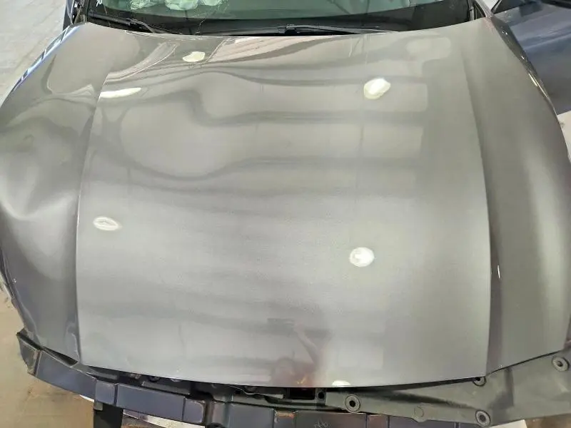 2019 NISSAN ALTIMA SR  