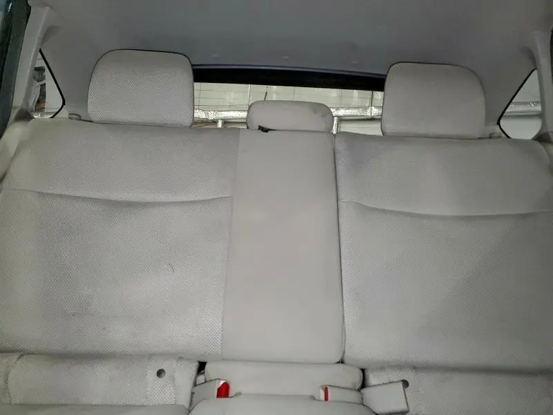 2014 SUBARU XV CROSSTREK 2.0 PREMIUM  