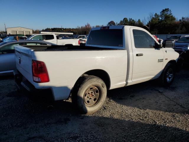 2014 RAM 1500 ST