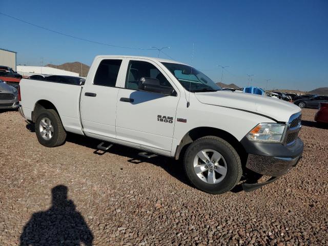 2015 RAM 1500 ST