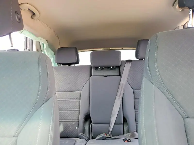 2017 KIA SORENTO L  