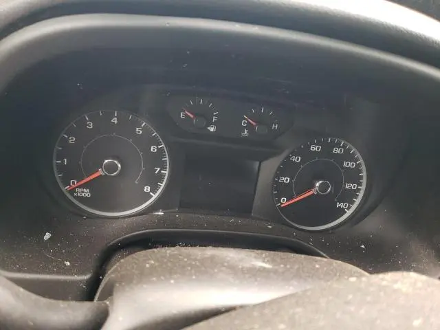 2017 GMC ACADIA ALL TERRAIN