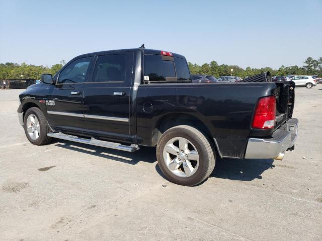 2015 RAM 1500 SLT