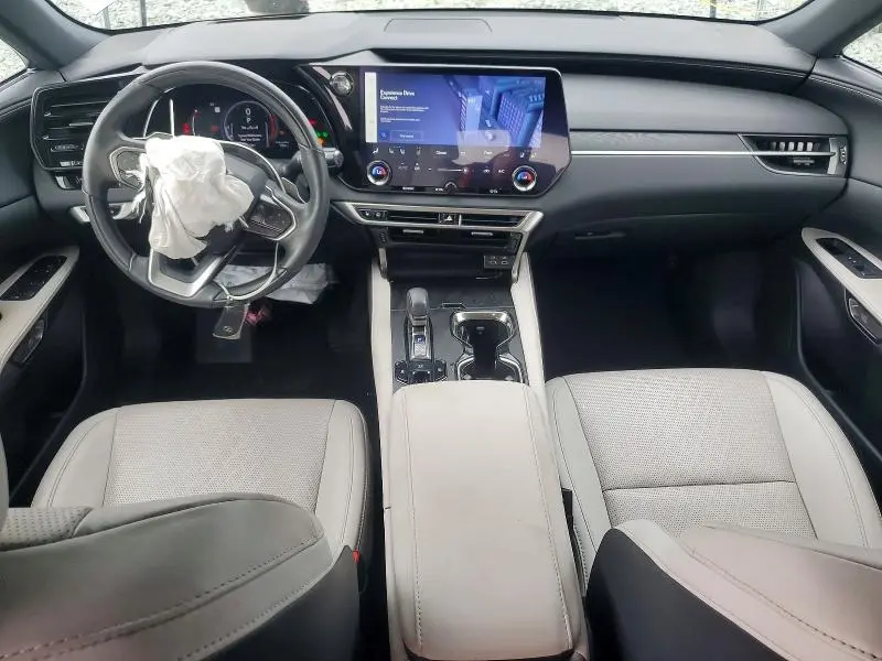 2023 LEXUS RX 350 PREMIUM+  