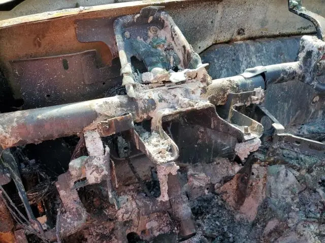 2015 FORD F350 SUPER DUTY  