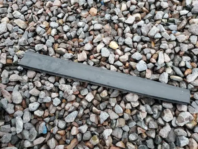 2011 BMW X3 XDRIVE28I  