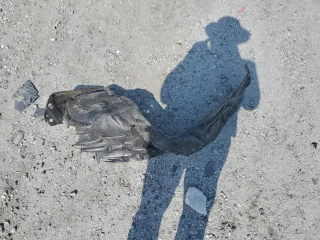 2018 CHEVROLET CAMARO LT