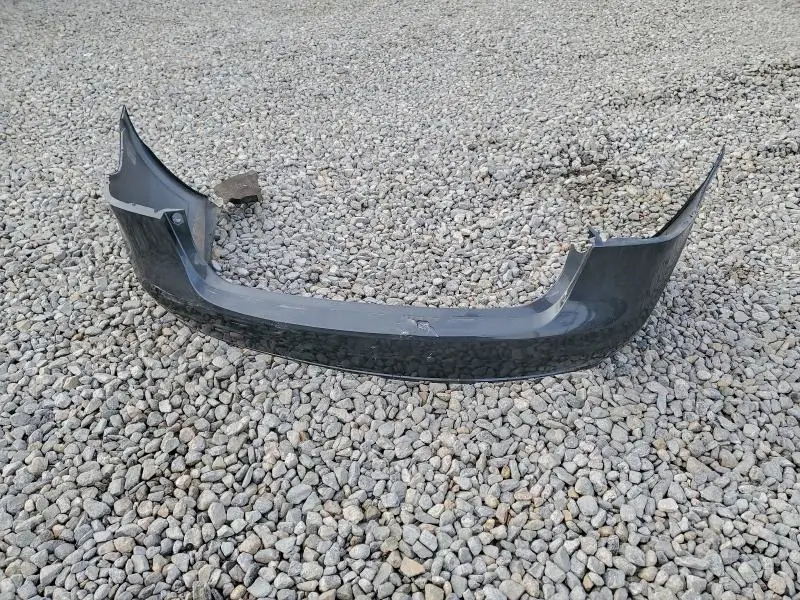 2018 TOYOTA AVALON XLE  