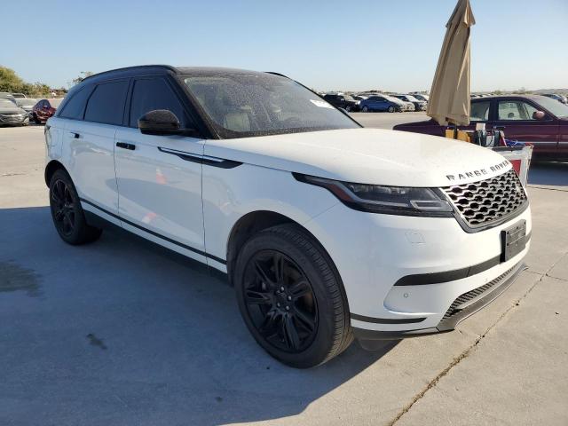 2019 LAND ROVER RANGE ROVER VELAR S