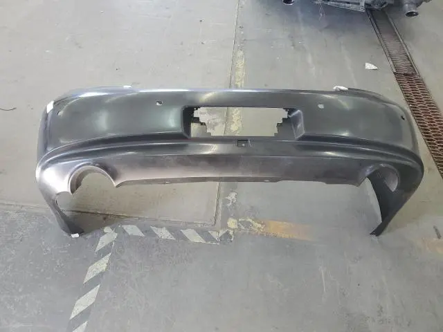 2010 INFINITI G37 BASE  