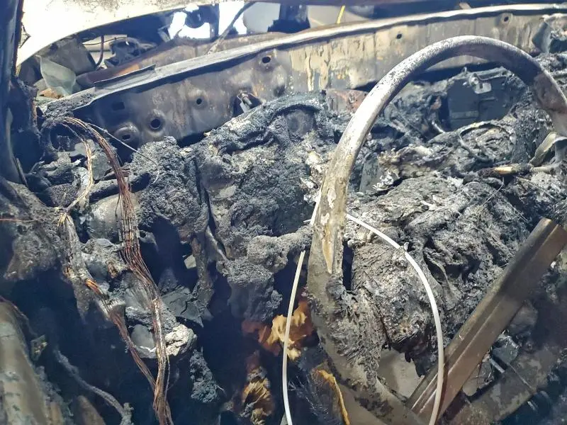 2018 TOYOTA TACOMA DOUBLE CAB  