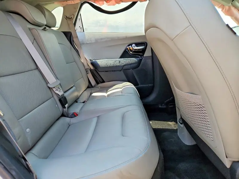 2019 KIA NIRO EX PREMIUM  