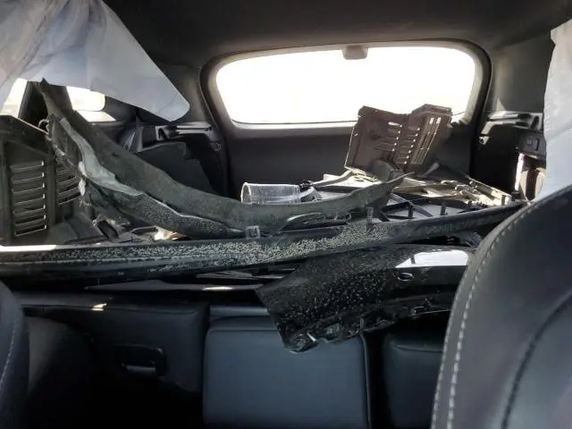 2024 LEXUS RX 350H BASE  