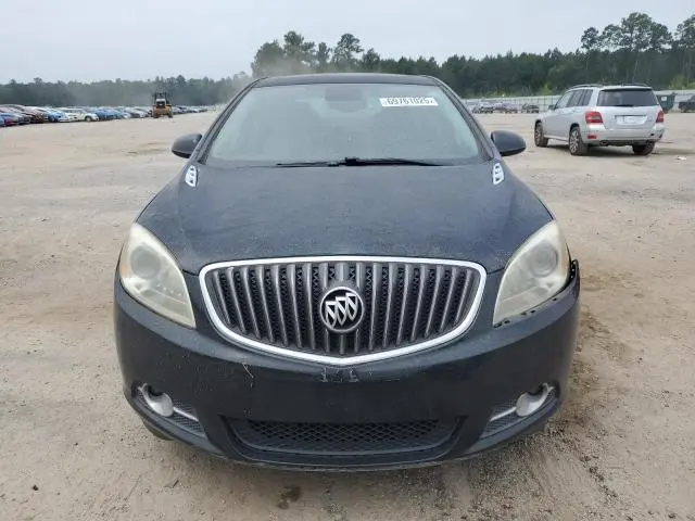 2013 BUICK VERANO CONVENIENCE  