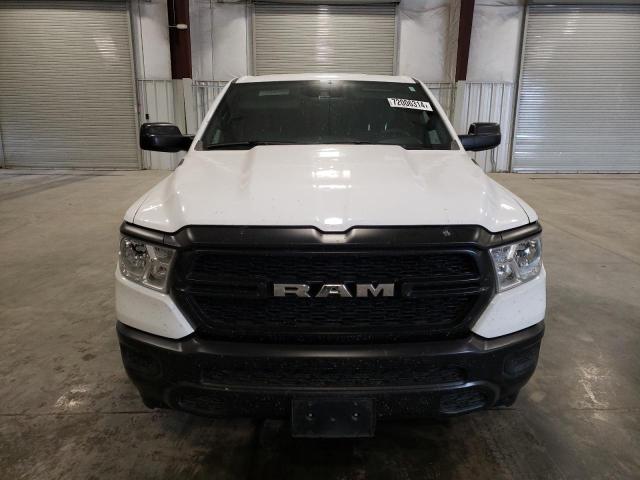 2022 RAM 1500 TRADESMAN