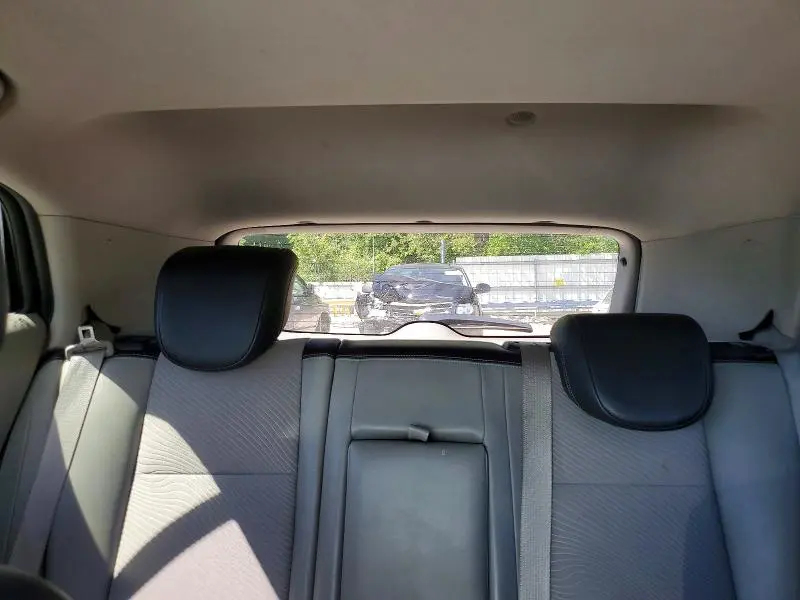 2014 BUICK ENCORE CONVENIENCE  