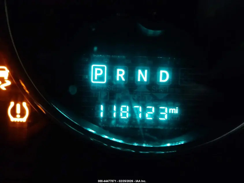 2018 JEEP WRANGLER JK SPORT S 4X4