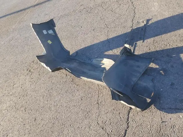 2010 NISSAN ALTIMA SR  