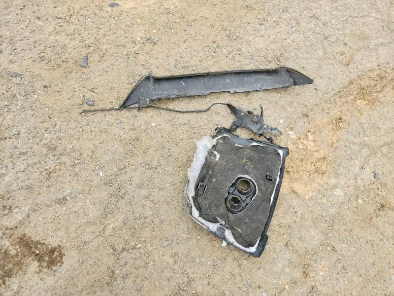 2018 MAZDA 3 TOURING  