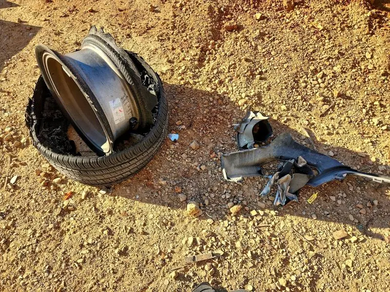 2018 LEXUS NX 300 BASE  