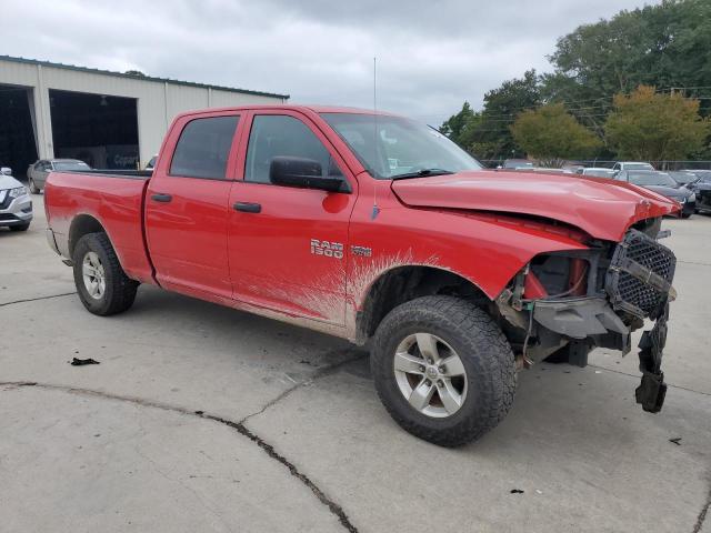 2013 RAM 1500 ST