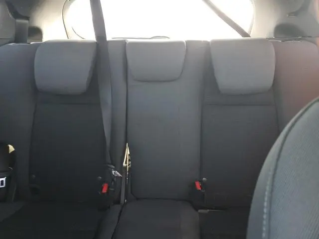 2021 HONDA HR-V SPORT  