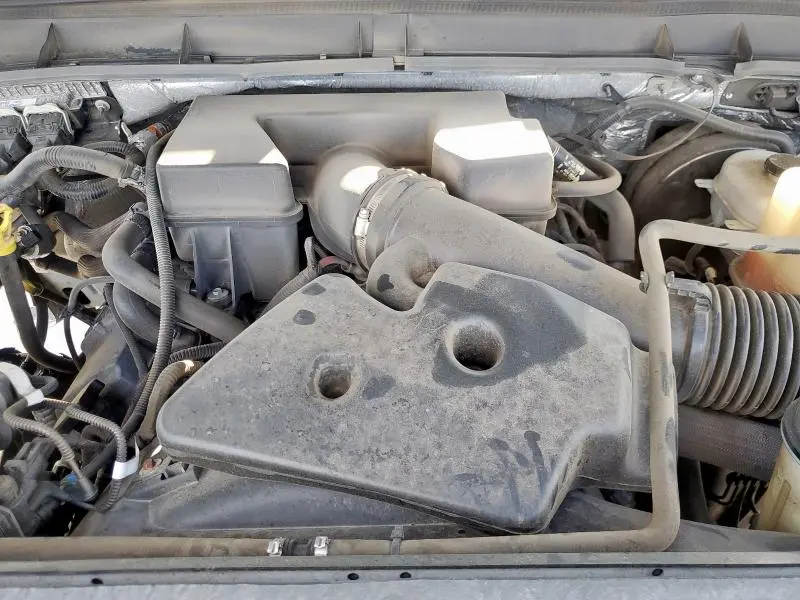 2011 FORD F250 SUPER DUTY  