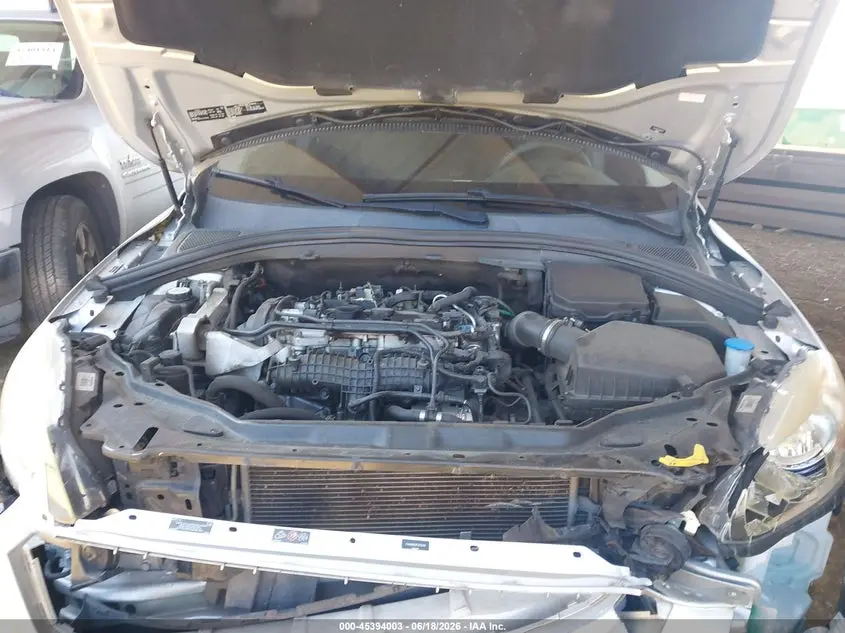 2015 VOLVO XC60 T5 PREMIER PLUS
