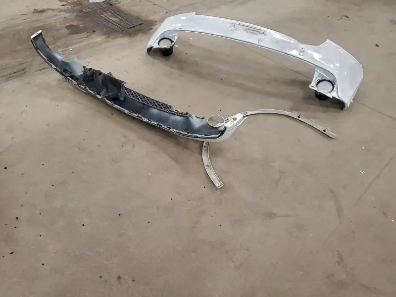 2013 DODGE DURANGO R/T  