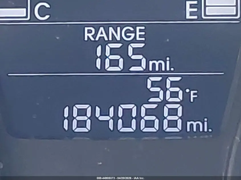2015 HYUNDAI ACCENT GLS