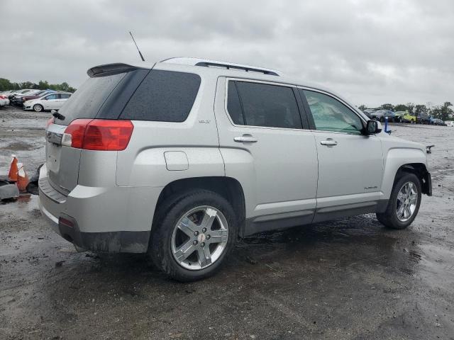 2012 GMC TERRAIN SLT