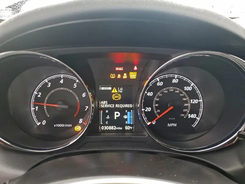 2023 MITSUBISHI OUTLANDER SPORT S/SE  