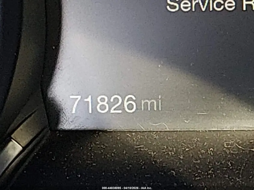 2018 ALFA ROMEO STELVIO SPORT AWD