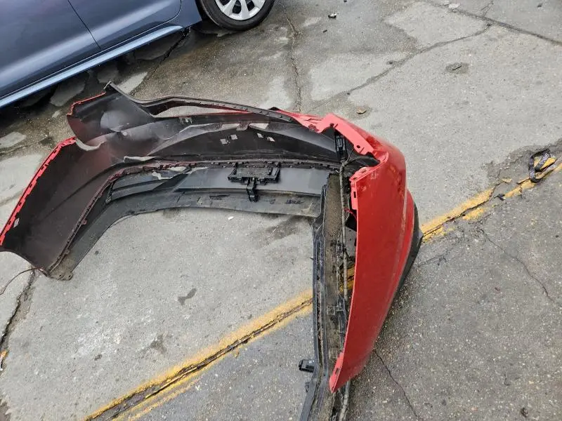 2021 HYUNDAI ELANTRA LIMITED  