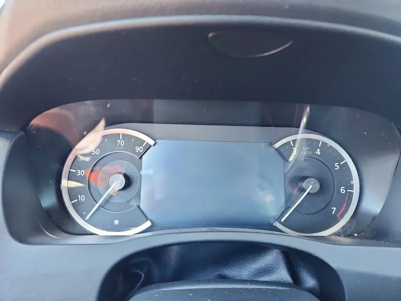 2020 JAGUAR XE R-DYNAMIC S  