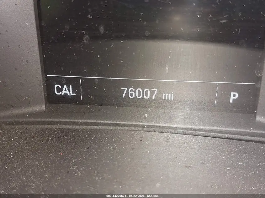 2020 CHEVROLET MALIBU FWD LT